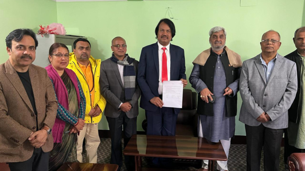 तमलोपा, जनमत र जनता प्रगतिशील पार्टीबीच सहकार्यको सहमति