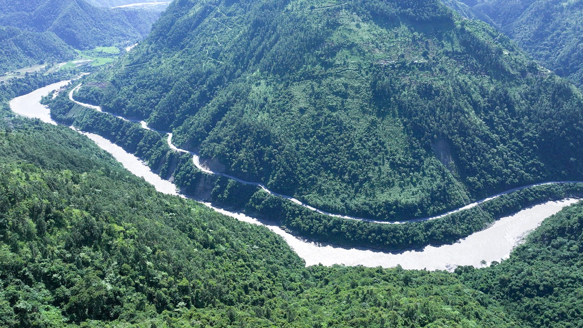 trishuli-sadak-rajmarga-1755486453.jpg