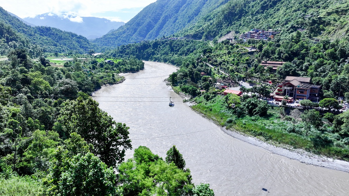 trishuli-sadak-rajmarga654-1755486452.jpg