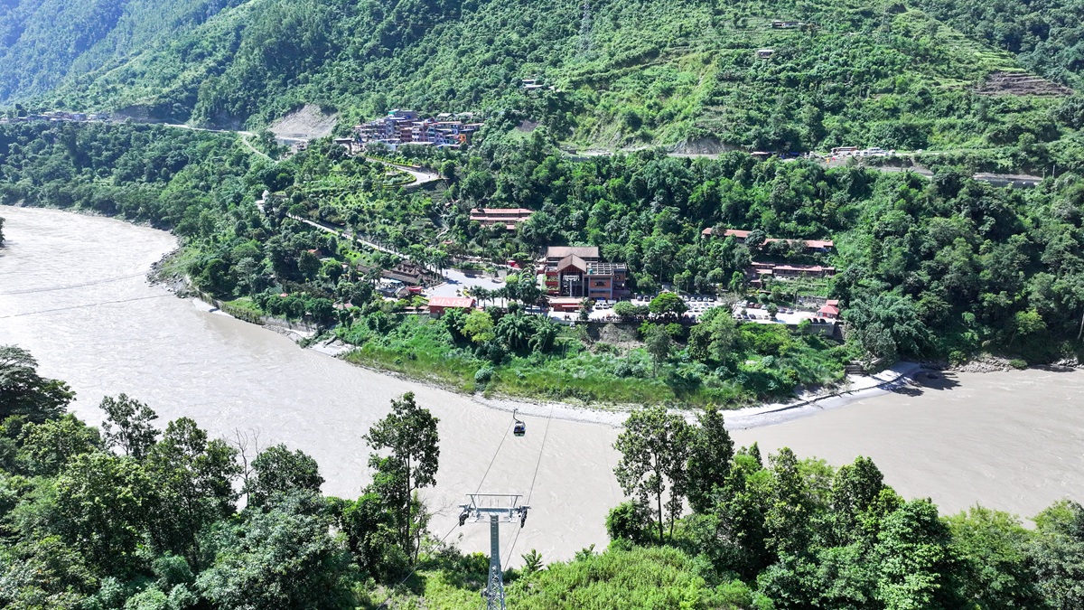trishuli-sadak-rajmarga685-1755486451.jpg