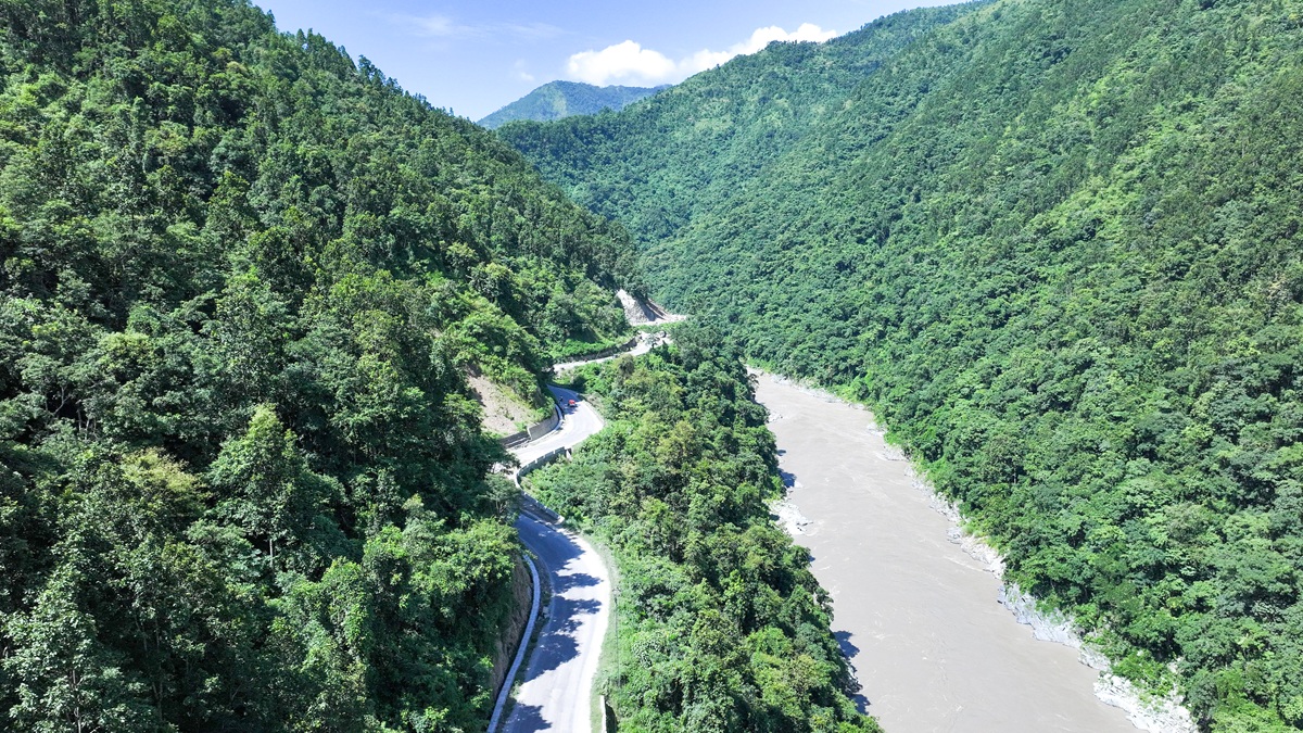 trishuli-sadak-rajmarga7-1755486453.jpg