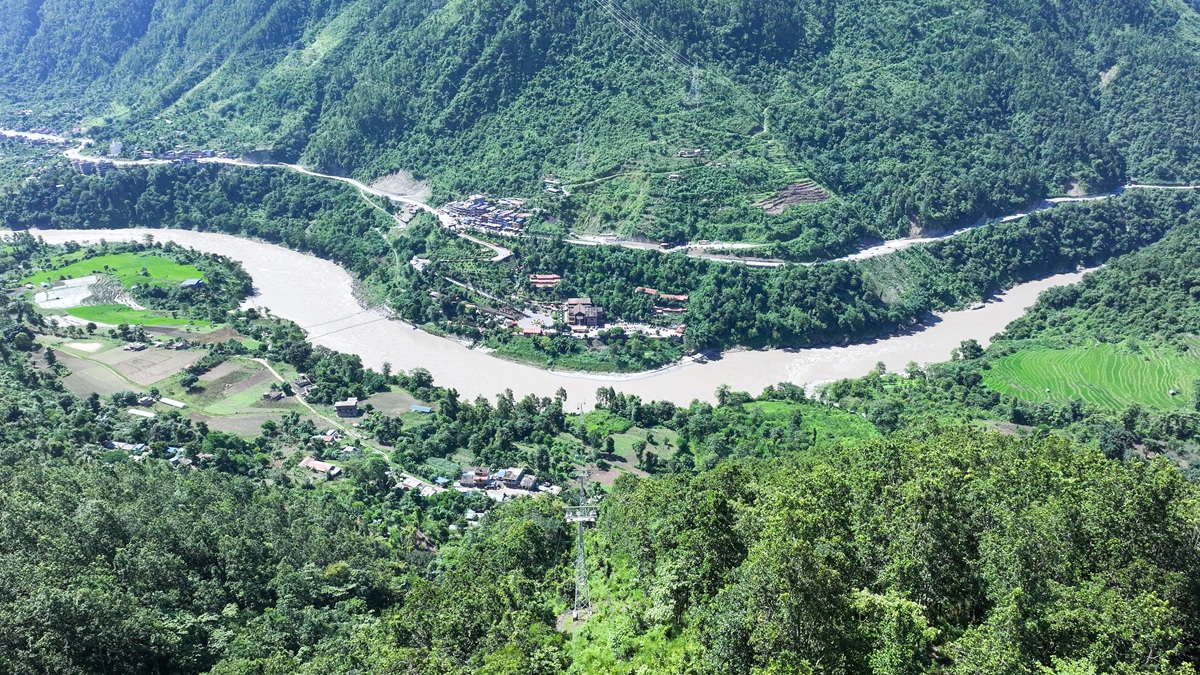 trishuli-sadak-rajmarga8552-1755486452.jpg