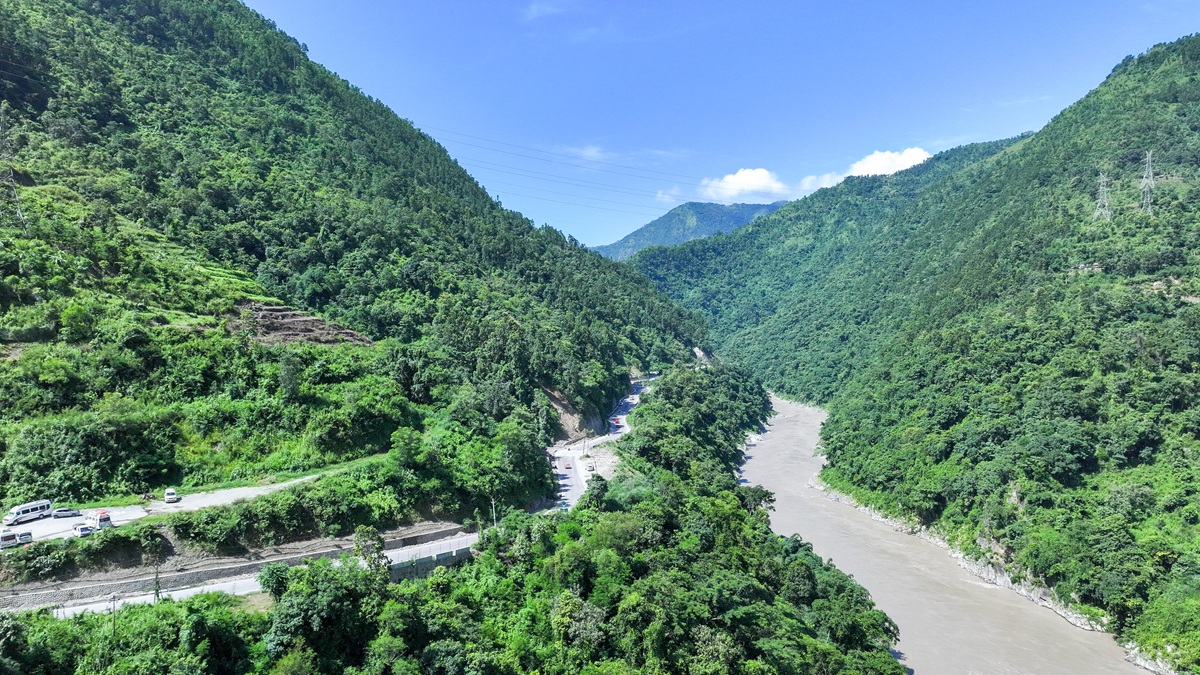 trishuli-sadak-rajmarga8965-1755486451.jpg