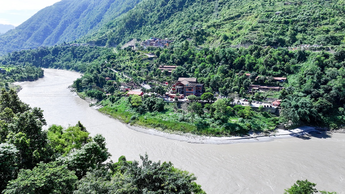 trishuli-sadak-rajmarga95-1755486451.jpg