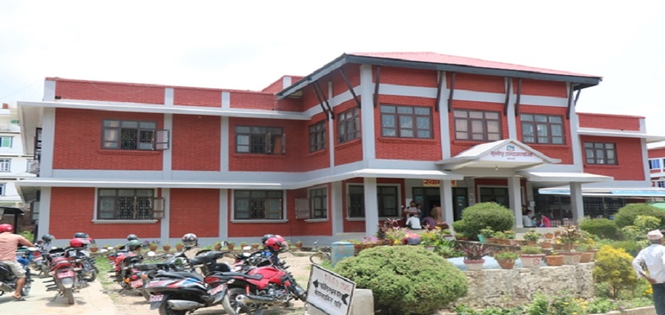 तरकारी बेच्न परिचयपत्र अनिवार्य