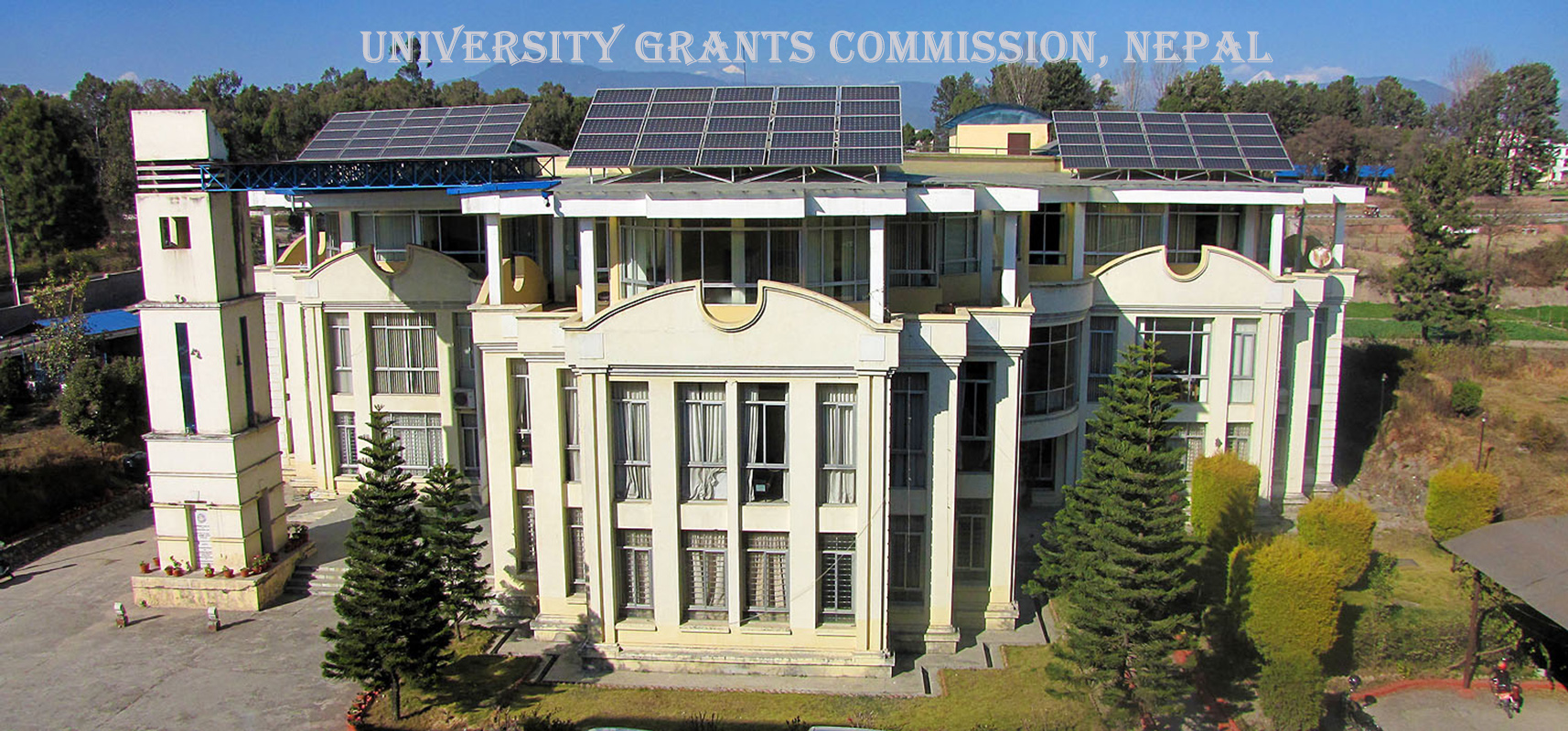 उच्च शिक्षामा प्रतिविद्यार्थी ३७ हजारभन्दा बढी लगानी, कमजोर प्रतिफल