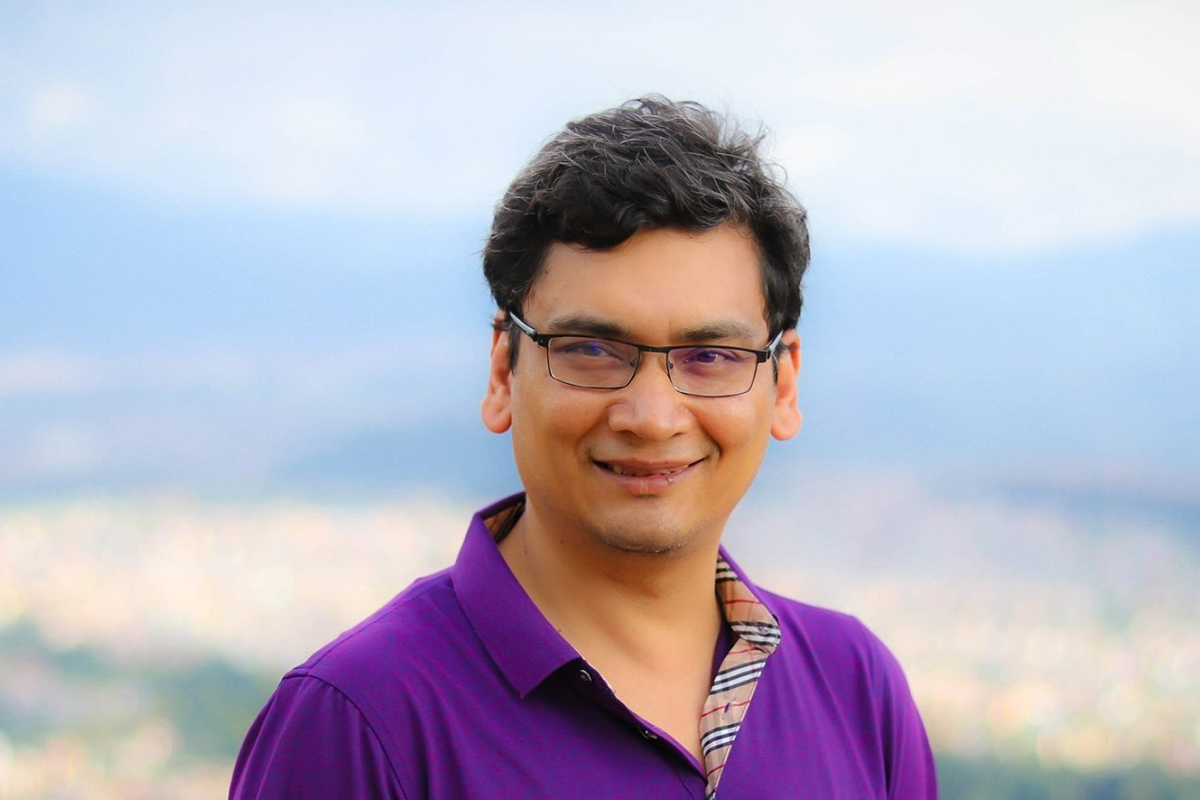 'फ्याक्ट चेक' गर्ने पत्रकारलाई मुद्दा चलाउने प्रहरीको धम्कीप्रति महासंघको आपत्ति