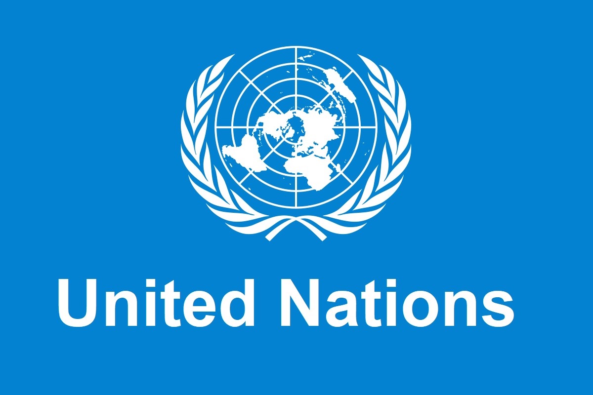 पाकिस्तानलाई सहयोग गर्न संयुक्त राष्ट्रसंंघीय महासचिवको आग्रह