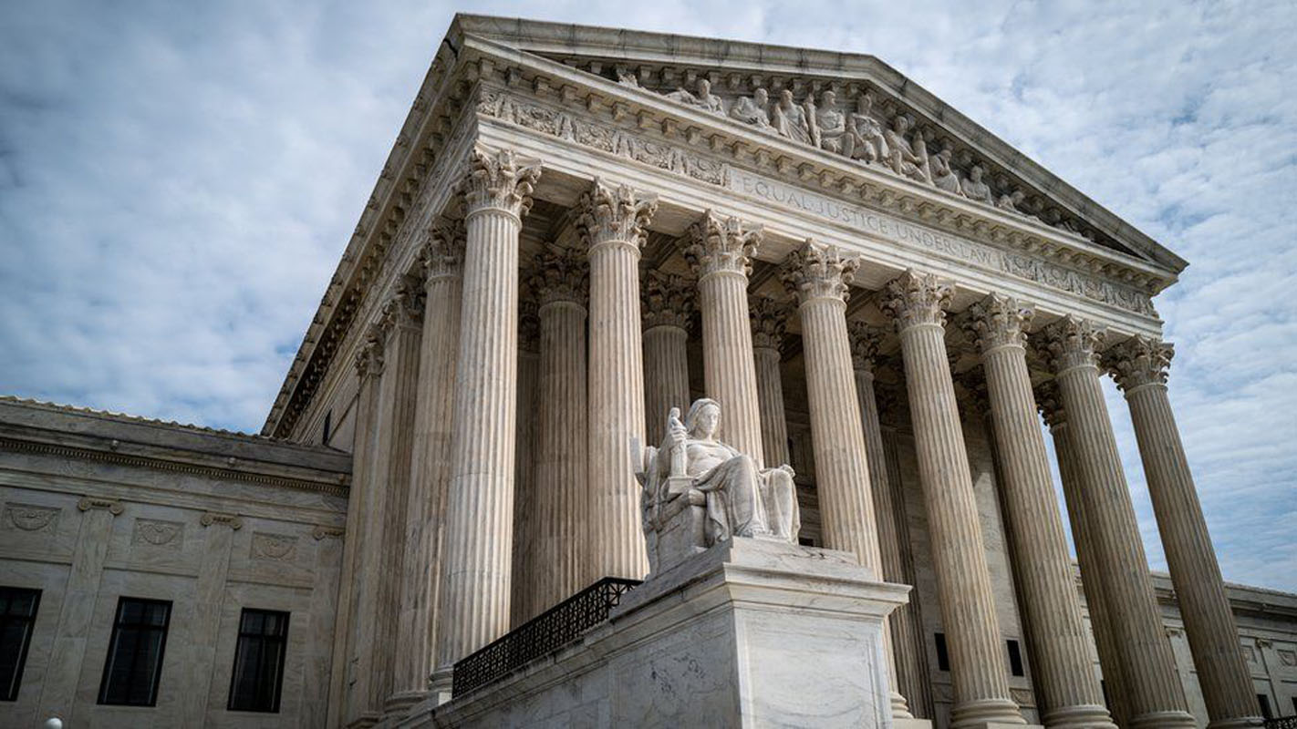 टेक्सासको गर्भपतनसम्बन्धी कानुनलाई अमेरिकी सर्वोच्च अदालतले पुनर्विचार गर्ने